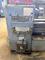 Svarv, Storebro GS 210