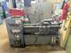 Svarv, Storebro GS 210