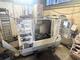 Flerop / CNC HAAS VF-2BHE -07