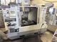 Flerop / CNC HAAS VF-2BHE -07