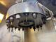 Flerop / CNC HAAS VF-2BHE -07
