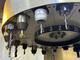 Flerop / CNC HAAS VF-2BHE -07