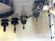 Flerop / CNC HAAS VF-2BHE -07