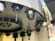 Flerop / CNC HAAS VF-2BHE -07