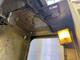 Flerop / CNC HAAS VF-2BHE -07