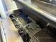 Flerop / CNC HAAS VF-2BHE -07