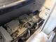 Flerop / CNC HAAS VF-2BHE -07
