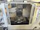 Flerop / CNC HAAS VF-2BHE -07