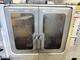 Flerop / CNC HAAS VF-2BHE -07