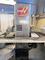 Flerop / CNC HAAS VF-2BHE -07