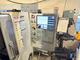 Flerop / CNC HAAS VF-2BHE -07