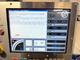 Flerop / CNC HAAS VF-2BHE -07