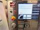 Flerop / CNC HAAS VF-2BHE -07