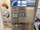 Flerop / CNC HAAS VF-2BHE -07