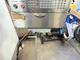 Flerop / CNC HAAS VF-2BHE -07
