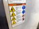 Flerop / CNC HAAS VF-2BHE -07