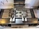 Flerop / CNC HAAS VF-2BHE -07