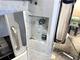 Flerop / CNC HAAS VF-2BHE -07