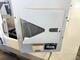 Flerop / CNC HAAS VF-2BHE -07