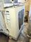 Flerop / CNC HAAS VF-2BHE -07