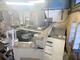 Flerop / CNC HAAS VF-2BHE -07