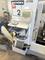 Flerop / CNC HAAS VF-2BHE -07