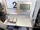 Flerop / CNC HAAS VF-2BHE -07