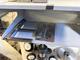 Flerop / CNC HAAS VF-2BHE -07