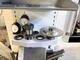 Flerop / CNC HAAS VF-2BHE -07