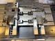 Flerop / CNC HAAS VF-2BHE -07