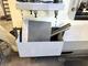 Flerop / CNC HAAS VF-2BHE -07