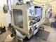 Flerop / CNC HAAS VF-2BHE -07