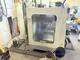 Flerop / CNC HAAS VF-2BHE -07