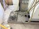 Flerop / CNC HAAS VF-2BHE -07