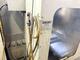 Flerop / CNC HAAS VF-2BHE -07