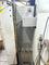 Flerop / CNC HAAS VF-2BHE -07