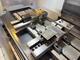 Flerop / CNC HAAS VF-2BHE -07