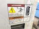 Flerop / CNC HAAS VF-2BHE -07