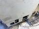 Flerop / CNC HAAS VF-2BHE -07