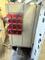 Flerop / CNC HAAS VF-2BHE -07