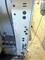 Flerop / CNC HAAS VF-2BHE -07
