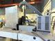Flerop / CNC HAAS VF-2BHE -07