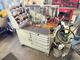 Flerop / CNC HAAS VF-2BHE -07