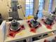 Flerop / CNC HAAS VF-2BHE -07