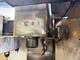 Flerop / CNC HAAS VF-2BHE -07