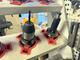 Flerop / CNC HAAS VF-2BHE -07