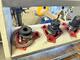 Flerop / CNC HAAS VF-2BHE -07