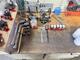 Flerop / CNC HAAS VF-2BHE -07