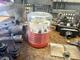 Flerop / CNC HAAS VF-2BHE -07