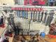 Flerop / CNC HAAS VF-2BHE -07